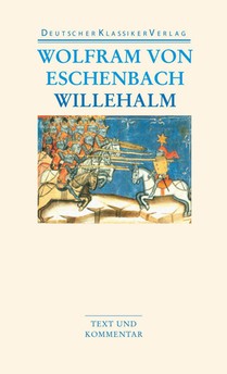 Willehalm