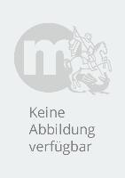 Mats, Mila und Molli - Arbeitsblätter zu den Leseheften 7 - 12 (A B C)