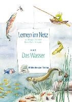 Lernen im Netz 3 / Das Wasser