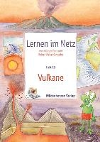 Lernen im Netz - Heft 29: Vulkane