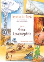 Lernen im Netz 31. Naturkatastrophen voorzijde