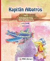 Kapitän Albatros 2