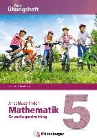 Anschluss finden - Mathematik 5