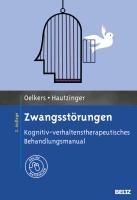 Zwangsstörungen voorzijde