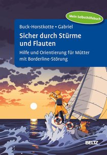 Sicher durch Stürme und Flauten