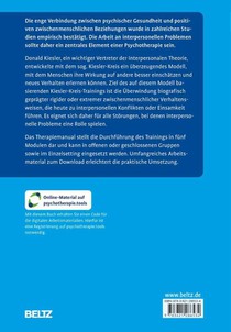 Kiesler-Kreis-Training