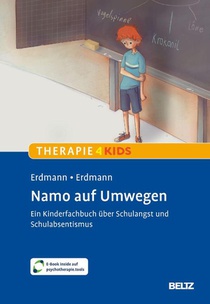 Namo auf Umwegen