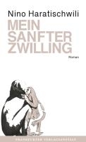 Mein sanfter Zwilling voorzijde