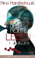 Das achte Leben (Für Brilka) voorzijde