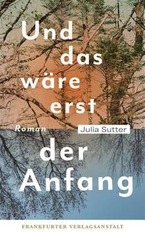 Und das wäre erst der Anfang