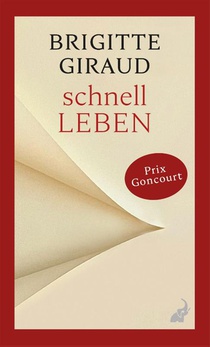 Schnell leben