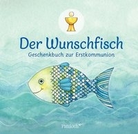 Der Wunschfisch