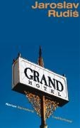 Grand Hotel