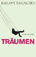Träumen