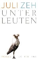 Unterleuten