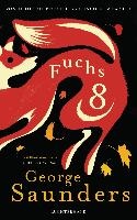 Fuchs 8