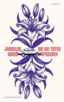 Wo die Toten sprechen