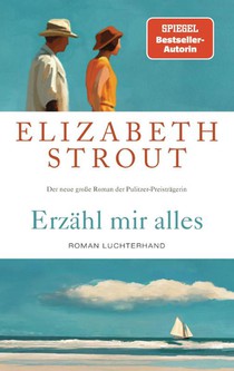 Erzähl mir alles