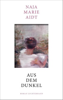 Aus dem Dunkel