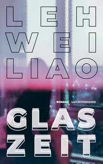Glaszeit