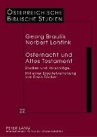 Osternacht Und Altes Testament