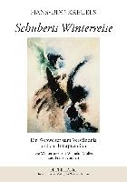 Schuberts Winterreise
