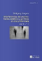 Interferencias del archivo