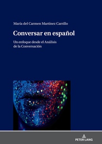 Conversar en espanol