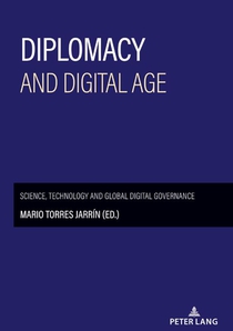 Diplomacy and digital age