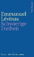 Schwierige Freiheit