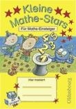 Kleine Mathe-Stars 1. Schuljahr voorzijde