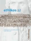 ethikos 12