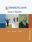 Kammerlohr - Kunst im Überblick