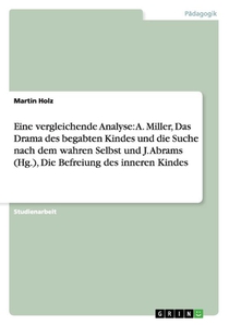 Eine vergleichende Analyse