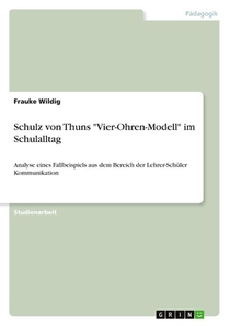 Schulz von Thuns 