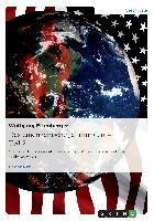 Das Amerikanische Jahrhundert - Teil 2