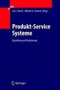 Produkt-Service Systeme