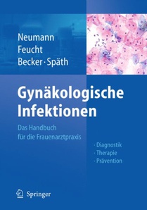 Gynakologische Infektionen