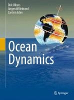 Ocean Dynamics voorzijde