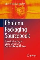 Photonic Packaging Sourcebook