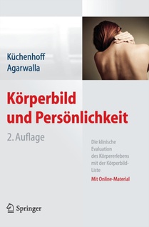 Koerperbild und Persoenlichkeit