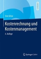 Kostenrechnung und Kostenmanagement
