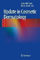 Update in Cosmetic Dermatology