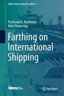 Farthing on International Shipping