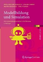 Modellbildung und Simulation