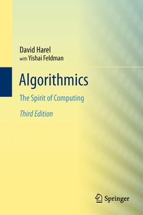 Algorithmics