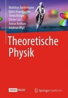 Theoretische Physik