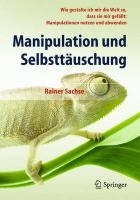 Manipulation Und Selbsttauschung