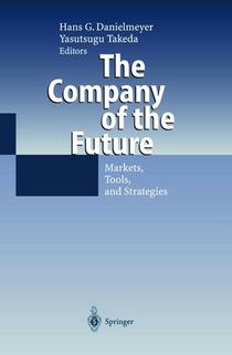 The Company of the Future