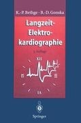 Langzeit-Elektrokardiographie